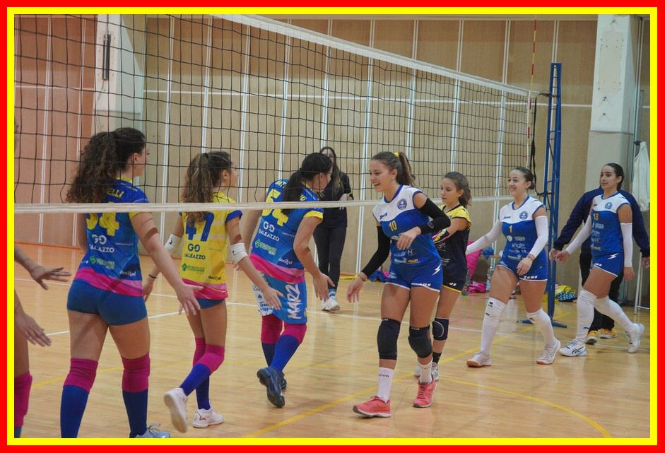 231129_Kepha_VolleyPalermo_Gialla_U16_025.JPG
