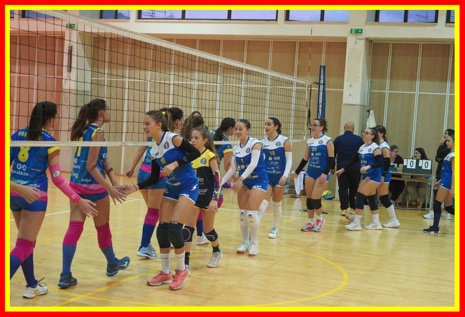 231129_Kepha_VolleyPalermo_Gialla_U16_026.JPG