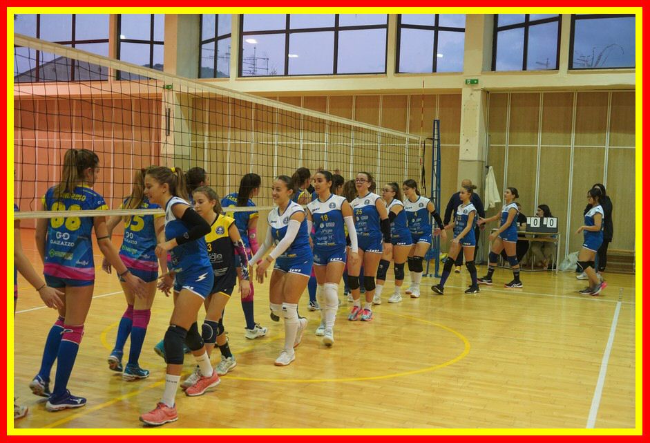 231129_Kepha_VolleyPalermo_Gialla_U16_027.JPG