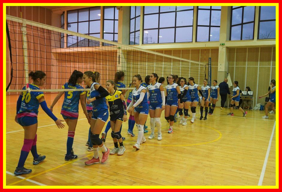 231129_Kepha_VolleyPalermo_Gialla_U16_028.JPG