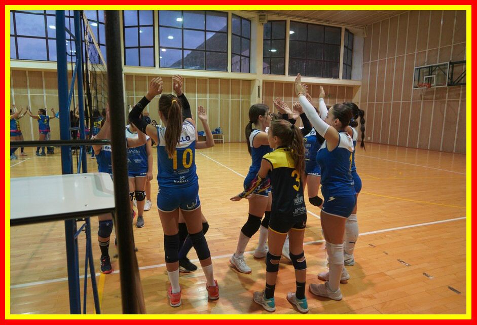 231129_Kepha_VolleyPalermo_Gialla_U16_029.JPG