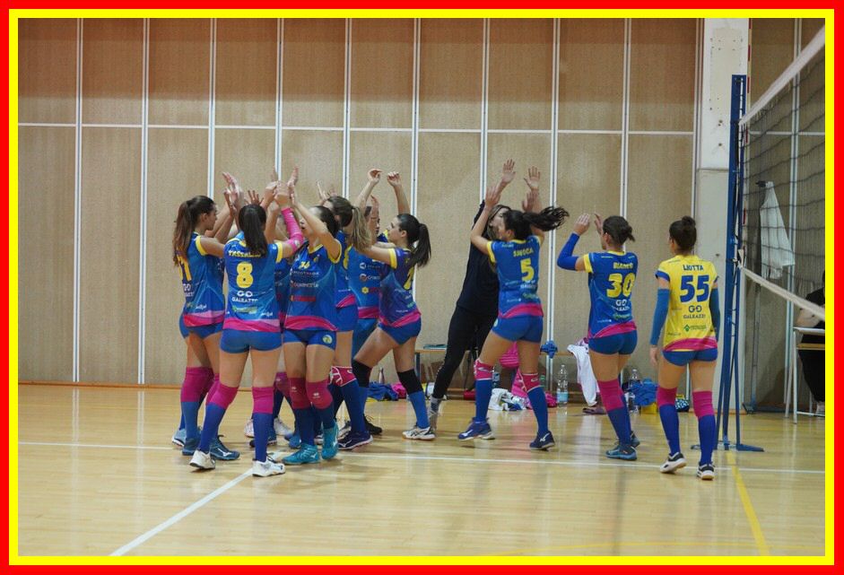 231129_Kepha_VolleyPalermo_Gialla_U16_030.JPG