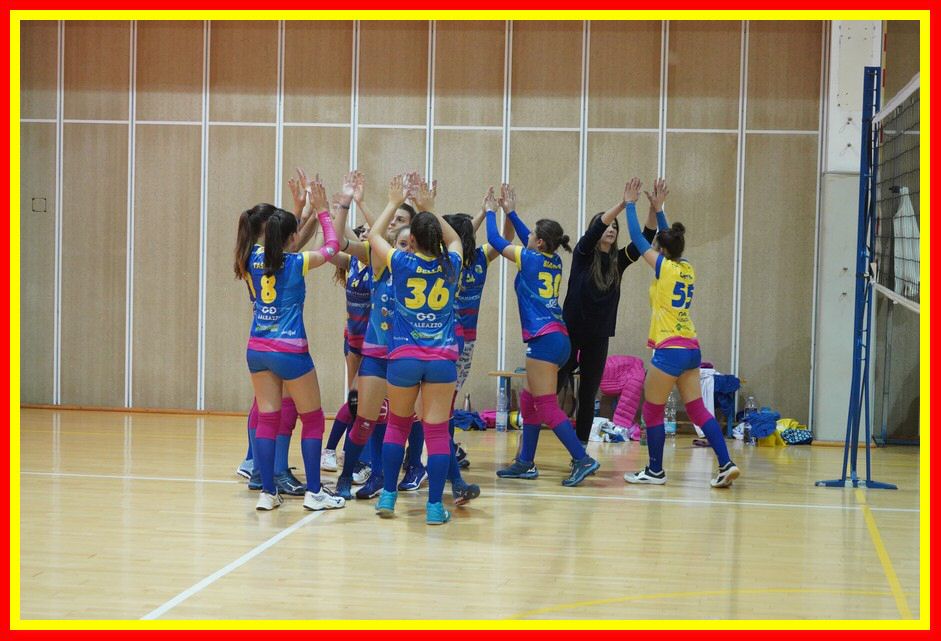231129_Kepha_VolleyPalermo_Gialla_U16_031.JPG