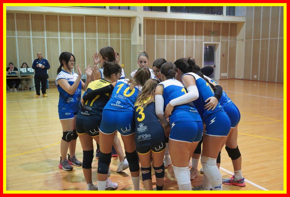 231129_Kepha_VolleyPalermo_Gialla_U16_032.JPG