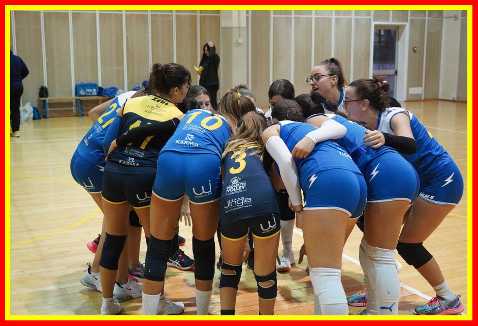 231129_Kepha_VolleyPalermo_Gialla_U16_033.JPG