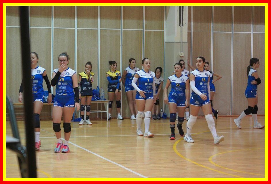 231129_Kepha_VolleyPalermo_Gialla_U16_034.JPG