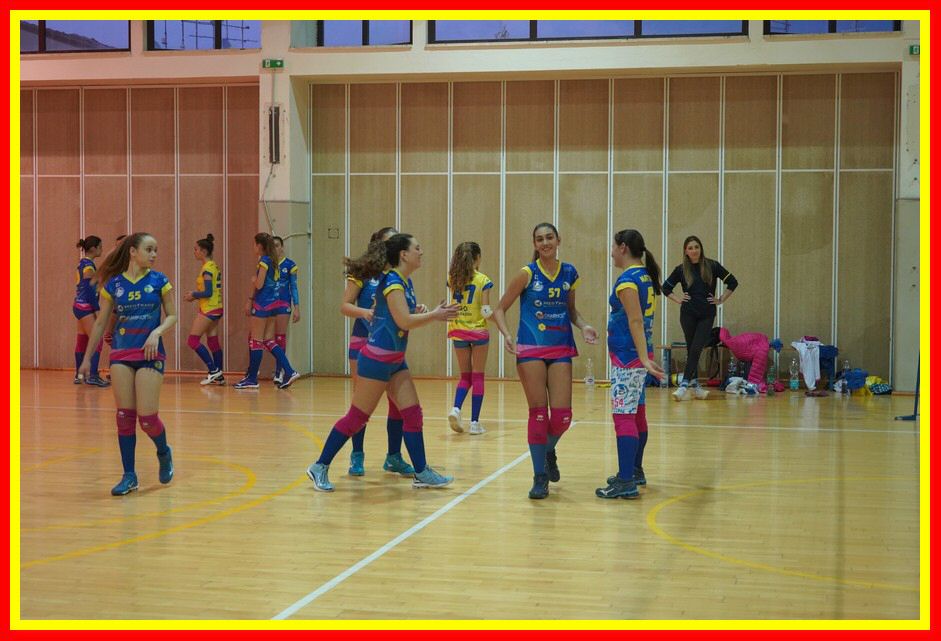 231129_Kepha_VolleyPalermo_Gialla_U16_035.JPG