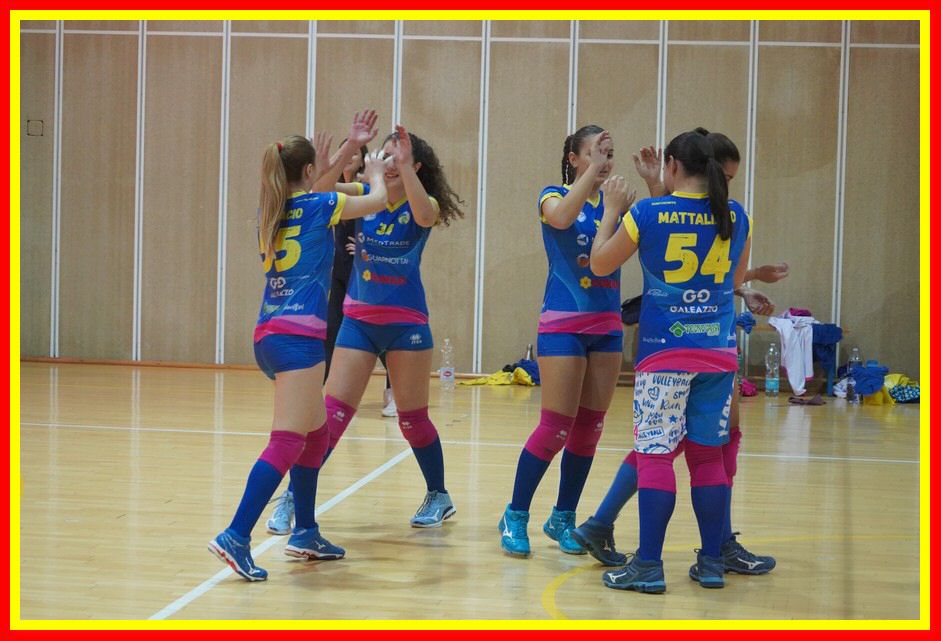 231129_Kepha_VolleyPalermo_Gialla_U16_036.JPG