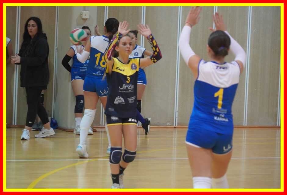 231129_Kepha_VolleyPalermo_Gialla_U16_037.JPG