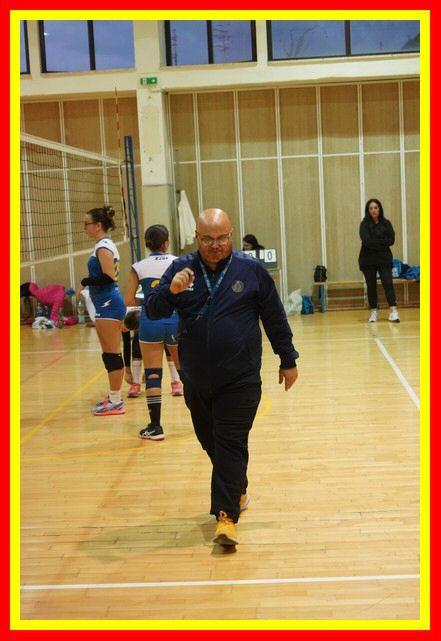 231129_Kepha_VolleyPalermo_Gialla_U16_039.JPG