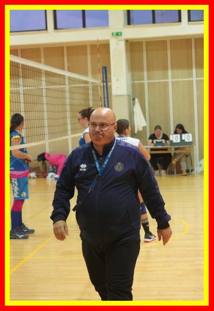 231129_Kepha_VolleyPalermo_Gialla_U16_040.JPG