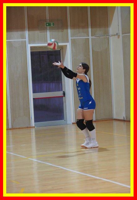 231129_Kepha_VolleyPalermo_Gialla_U16_041.JPG