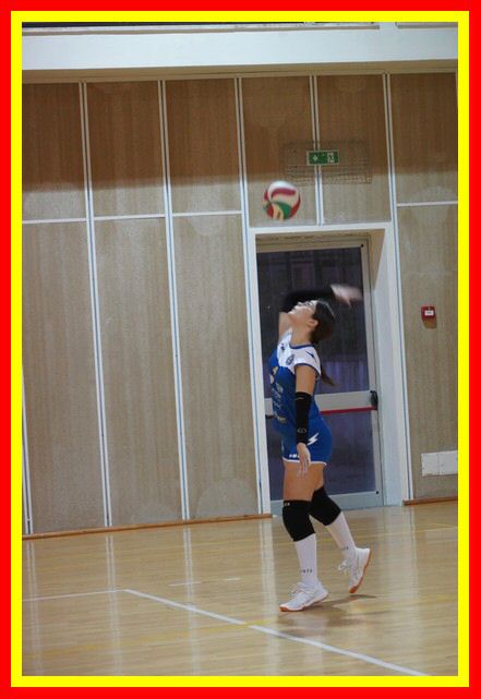 231129_Kepha_VolleyPalermo_Gialla_U16_042.JPG