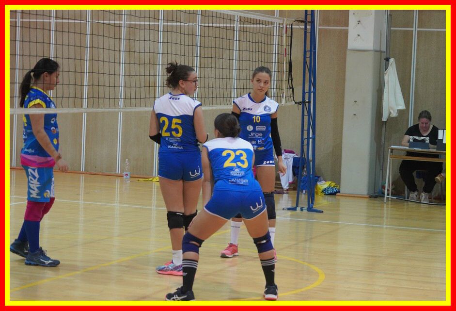 231129_Kepha_VolleyPalermo_Gialla_U16_043.JPG