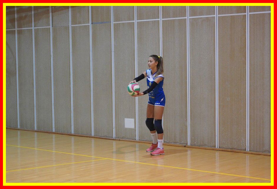 231129_Kepha_VolleyPalermo_Gialla_U16_045.JPG
