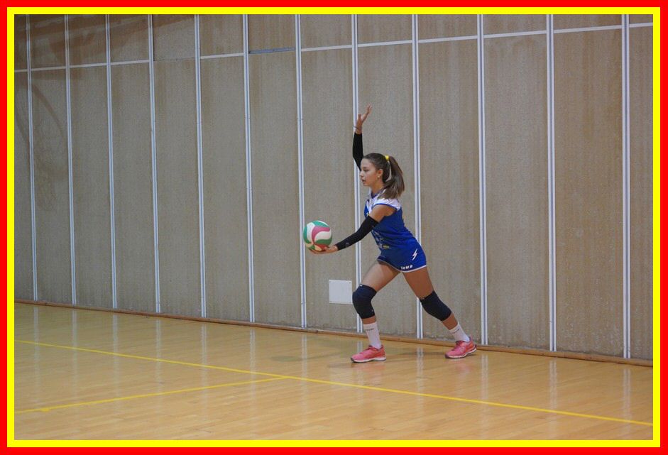 231129_Kepha_VolleyPalermo_Gialla_U16_046.JPG