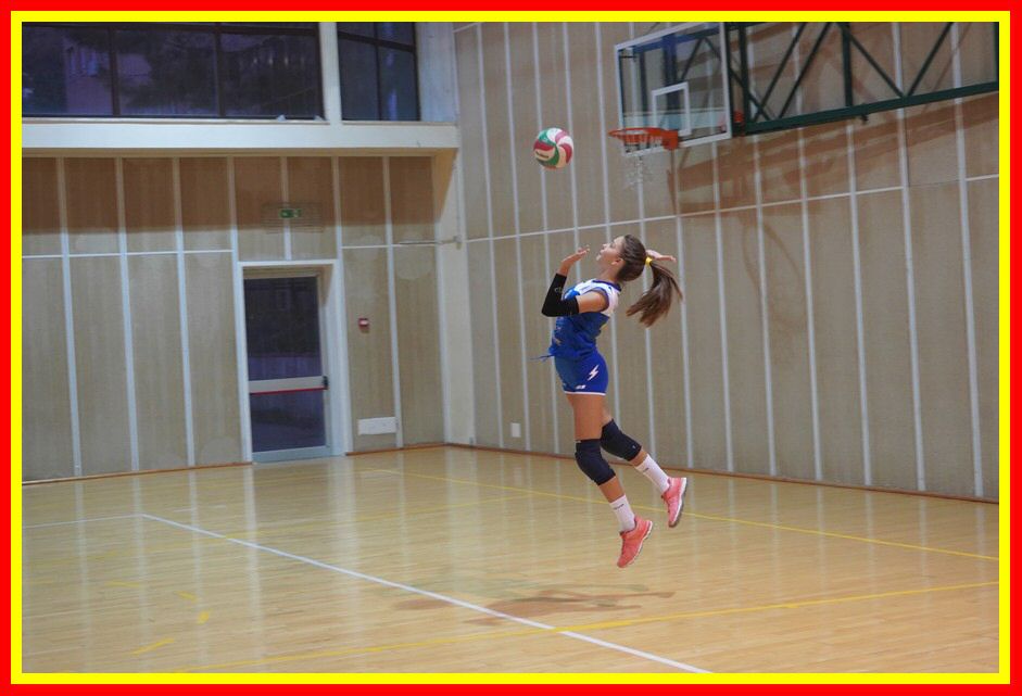 231129_Kepha_VolleyPalermo_Gialla_U16_047.JPG