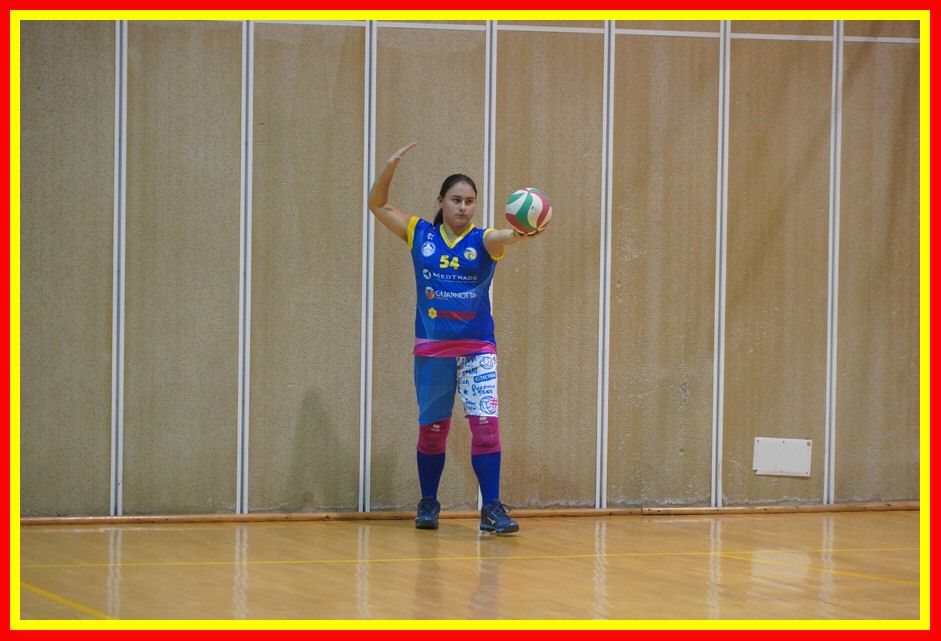 231129_Kepha_VolleyPalermo_Gialla_U16_049.JPG