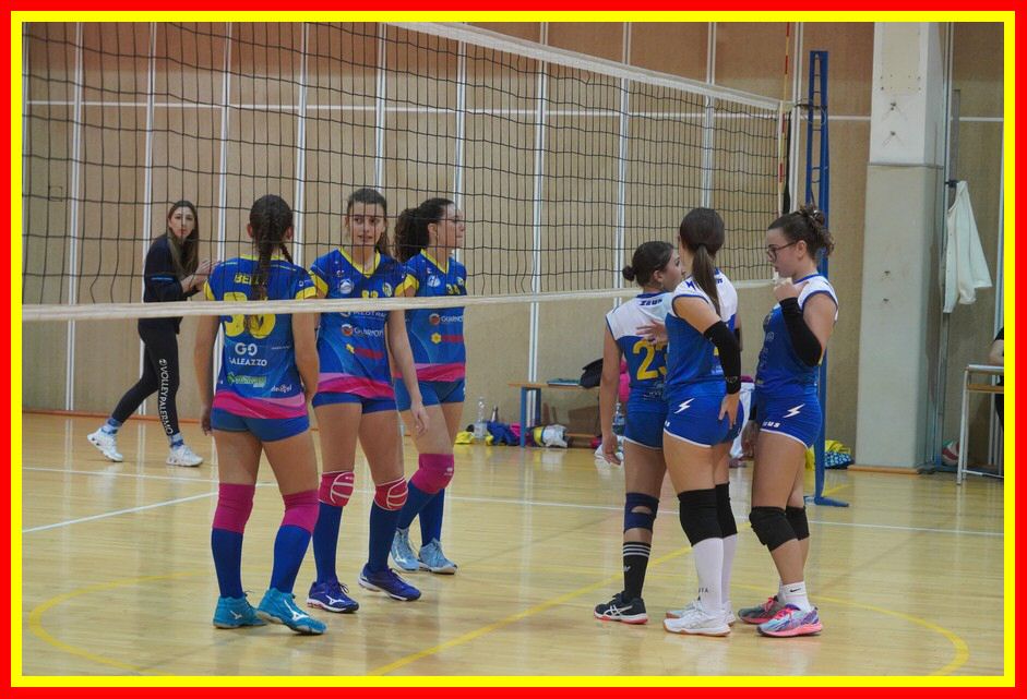 231129_Kepha_VolleyPalermo_Gialla_U16_050.JPG