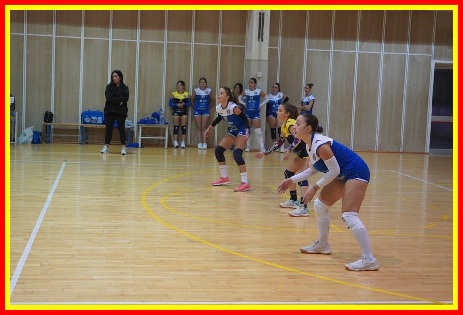 231129_Kepha_VolleyPalermo_Gialla_U16_051.JPG
