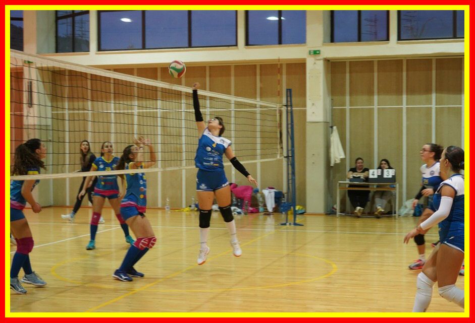231129_Kepha_VolleyPalermo_Gialla_U16_052.JPG