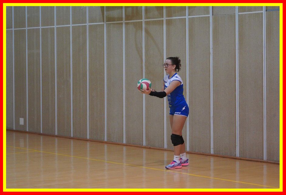 231129_Kepha_VolleyPalermo_Gialla_U16_053.JPG