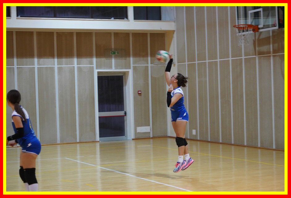 231129_Kepha_VolleyPalermo_Gialla_U16_054.JPG