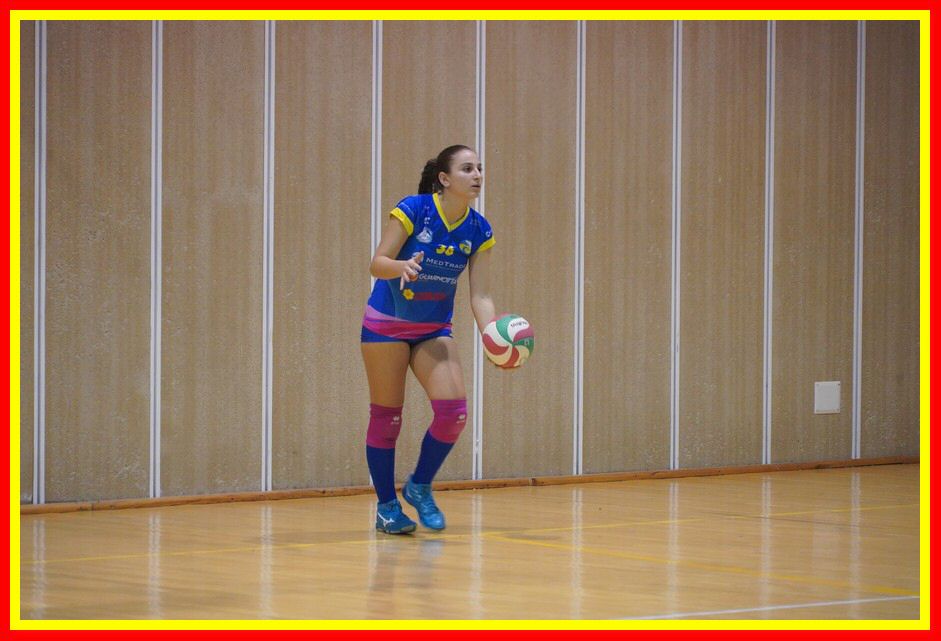 231129_Kepha_VolleyPalermo_Gialla_U16_055.JPG
