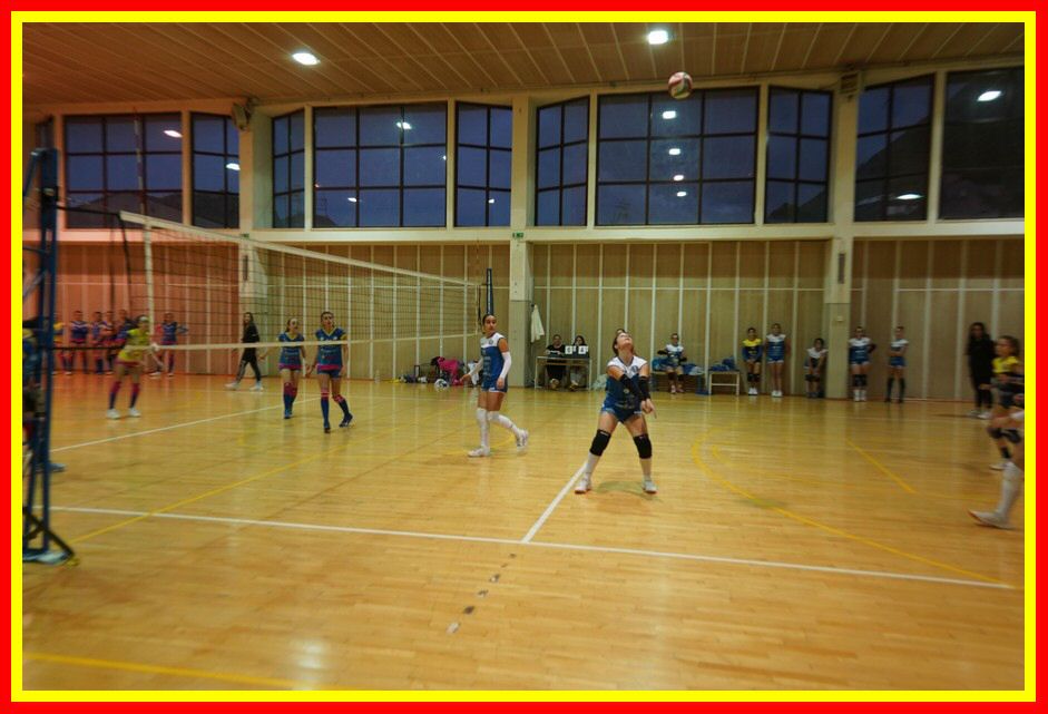 231129_Kepha_VolleyPalermo_Gialla_U16_056.JPG
