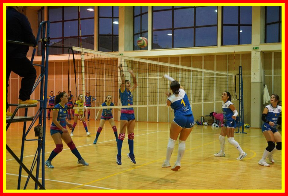 231129_Kepha_VolleyPalermo_Gialla_U16_058.JPG