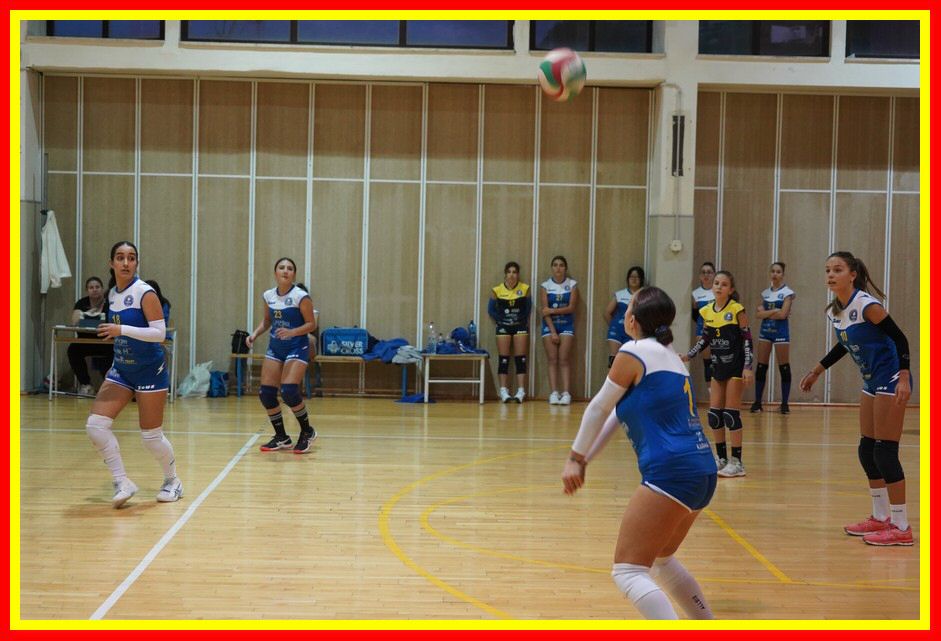 231129_Kepha_VolleyPalermo_Gialla_U16_059.JPG
