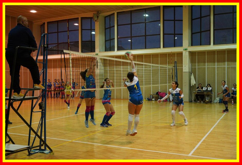 231129_Kepha_VolleyPalermo_Gialla_U16_060.JPG
