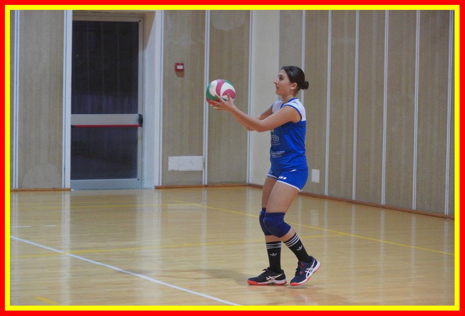 231129_Kepha_VolleyPalermo_Gialla_U16_061.JPG