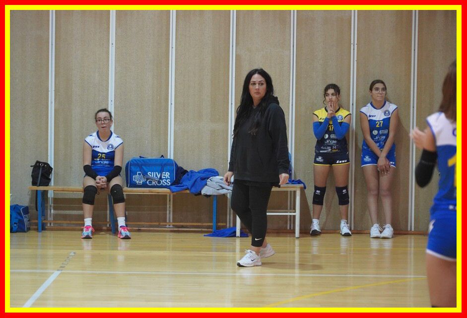 231129_Kepha_VolleyPalermo_Gialla_U16_062.JPG