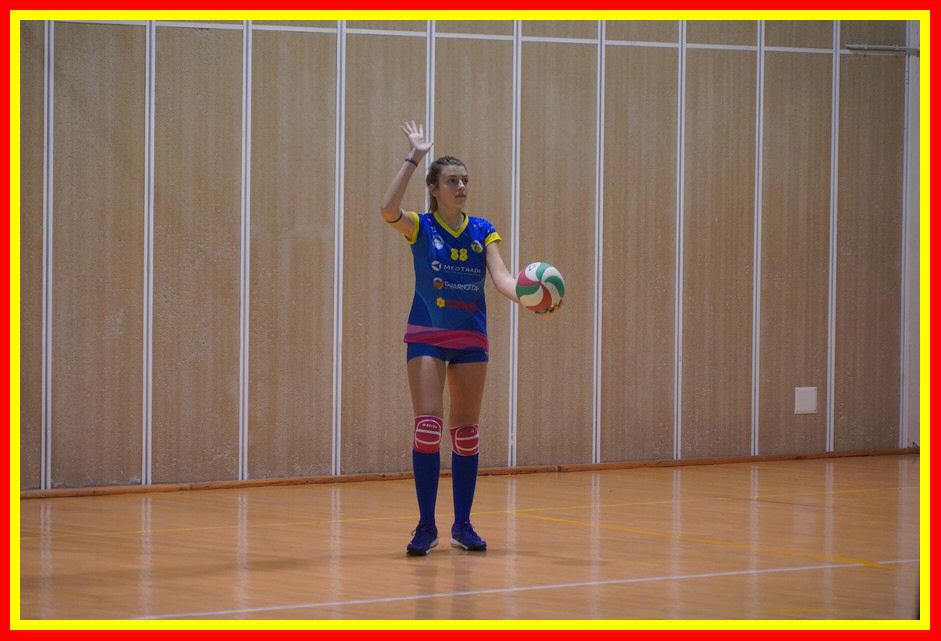 231129_Kepha_VolleyPalermo_Gialla_U16_063.JPG
