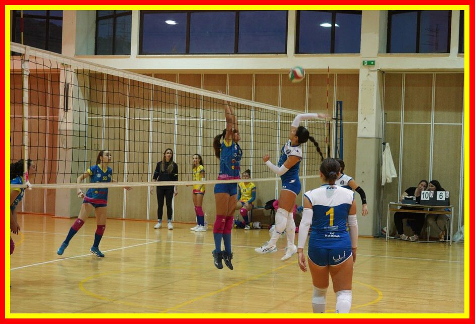 231129_Kepha_VolleyPalermo_Gialla_U16_064.JPG