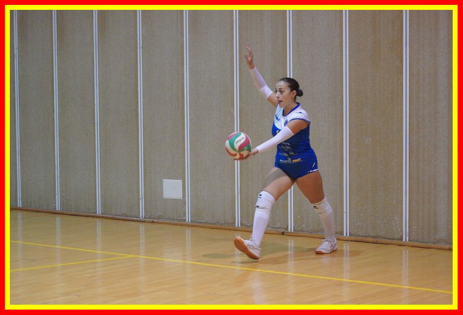 231129_Kepha_VolleyPalermo_Gialla_U16_065.JPG