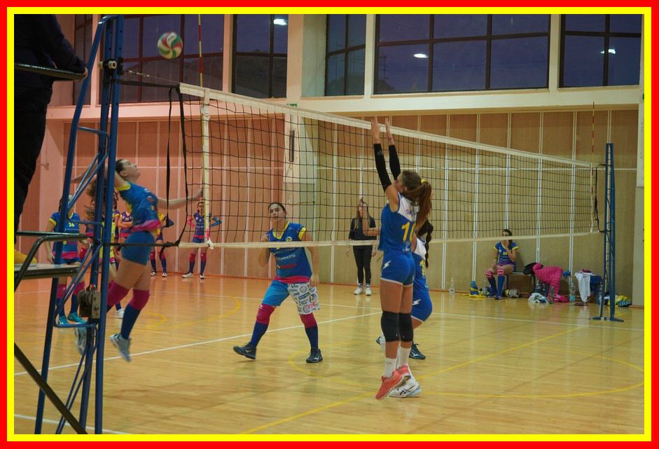 231129_Kepha_VolleyPalermo_Gialla_U16_066.JPG