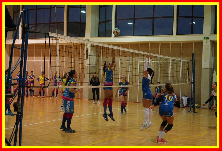 231129_Kepha_VolleyPalermo_Gialla_U16_067.JPG