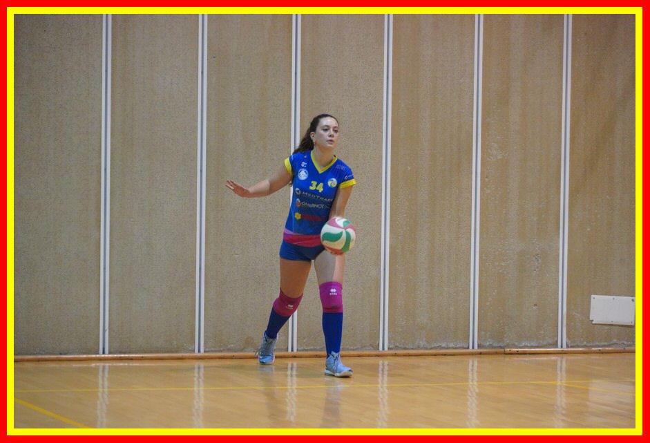 231129_Kepha_VolleyPalermo_Gialla_U16_068.JPG