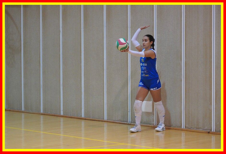 231129_Kepha_VolleyPalermo_Gialla_U16_069.JPG