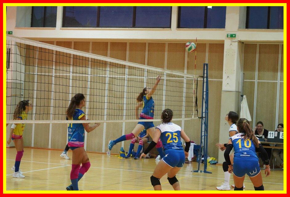 231129_Kepha_VolleyPalermo_Gialla_U16_070.JPG