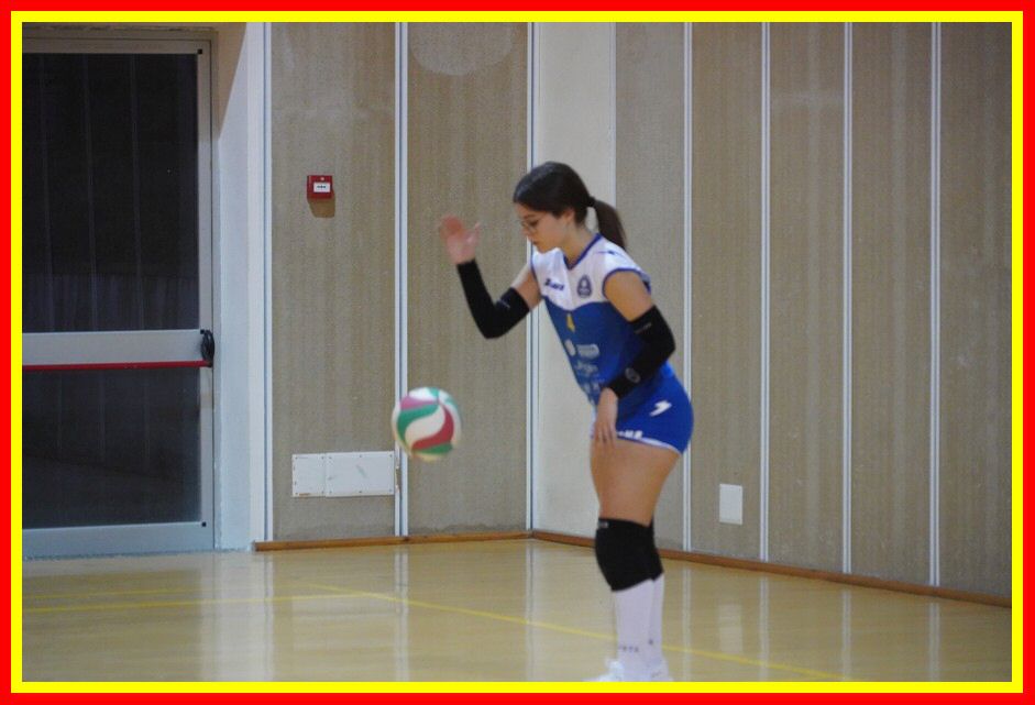 231129_Kepha_VolleyPalermo_Gialla_U16_072.JPG