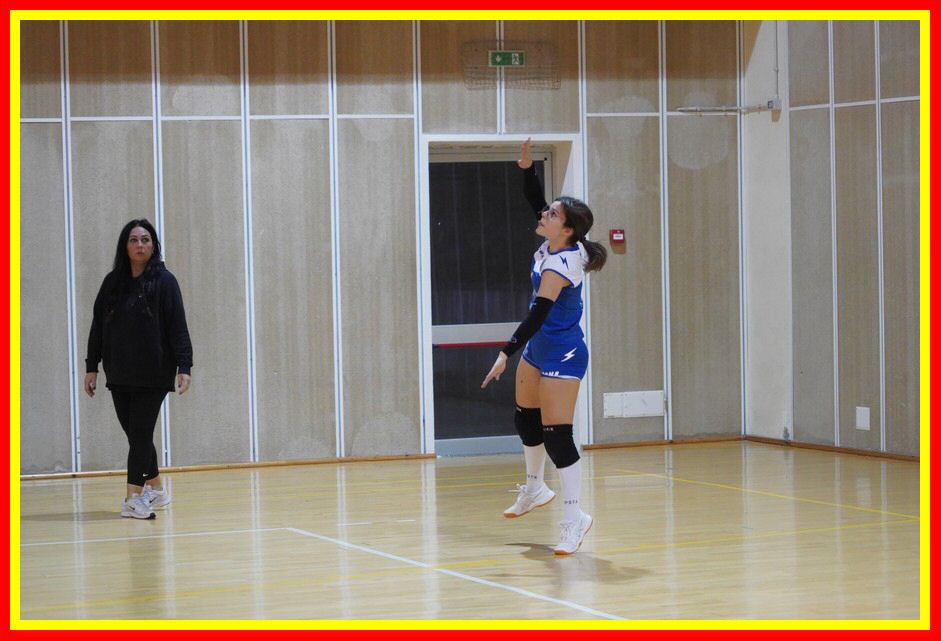 231129_Kepha_VolleyPalermo_Gialla_U16_073.JPG