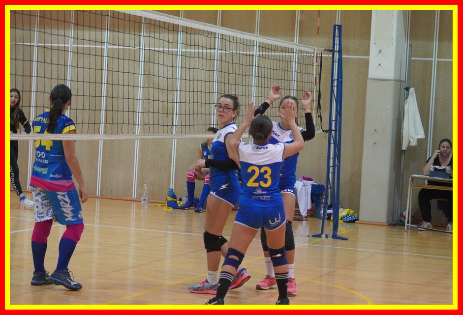 231129_Kepha_VolleyPalermo_Gialla_U16_074.JPG