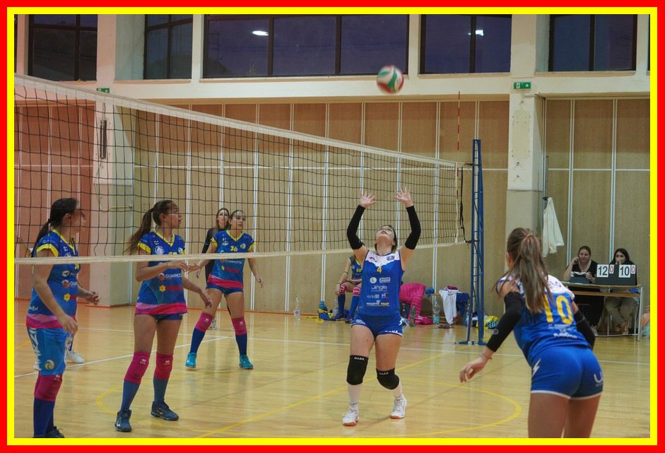 231129_Kepha_VolleyPalermo_Gialla_U16_075.JPG