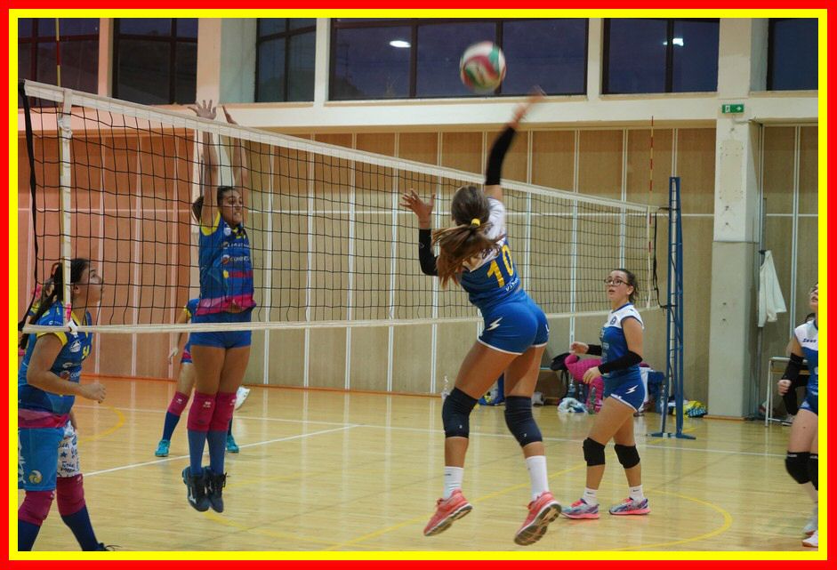 231129_Kepha_VolleyPalermo_Gialla_U16_076.JPG