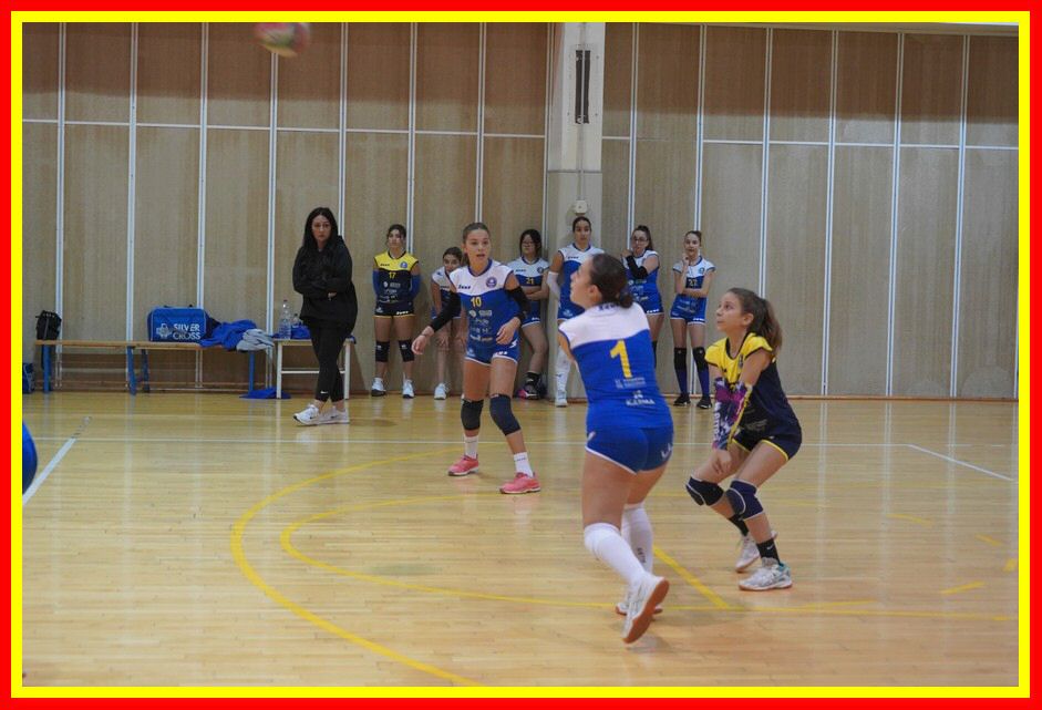 231129_Kepha_VolleyPalermo_Gialla_U16_077.JPG