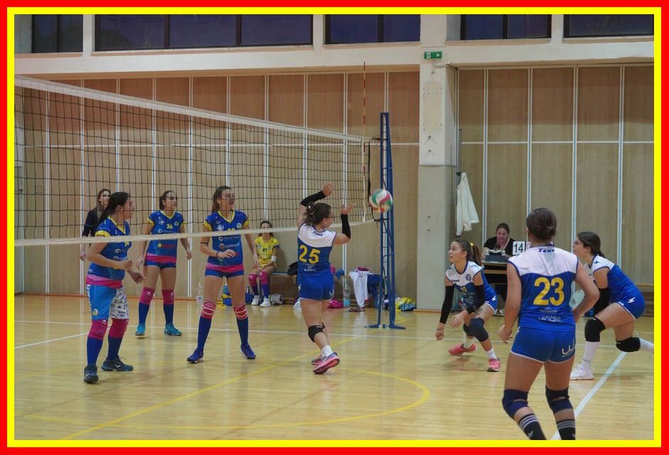 231129_Kepha_VolleyPalermo_Gialla_U16_078.JPG