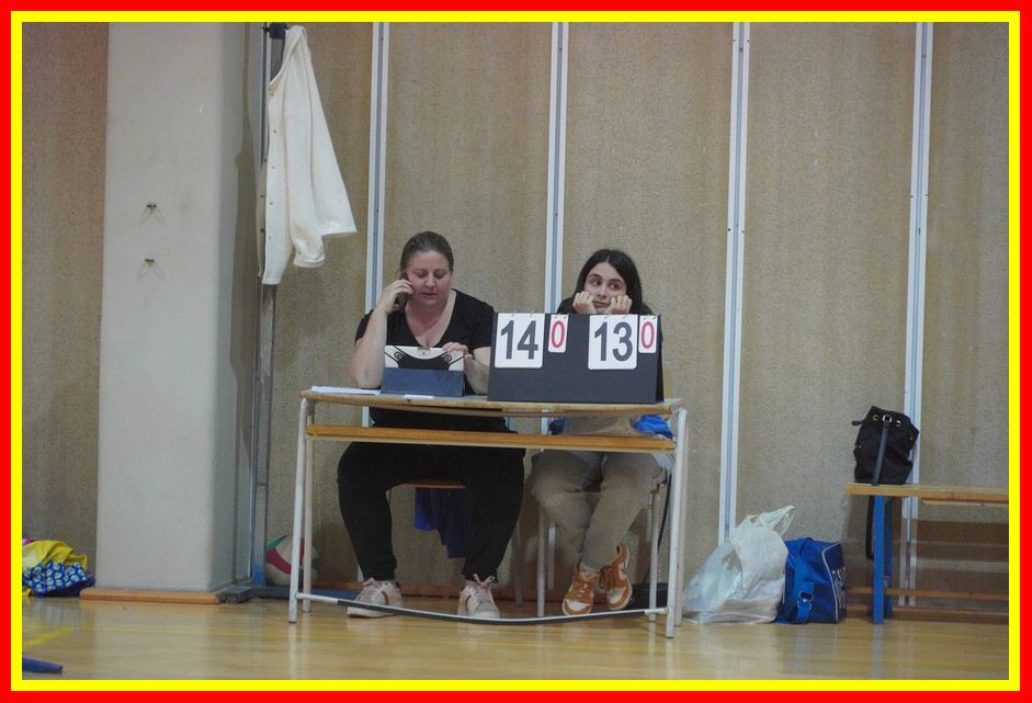 231129_Kepha_VolleyPalermo_Gialla_U16_079.JPG